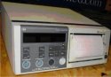 Corometric 116 Fetal Monitor