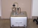 Wells Johnson II Liposuccion