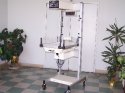 Ohio Neonatal Center