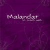 Malandar    �Un poquito m�s...� 2.009