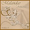 Malandar     �Andando�   2.008