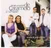 De Caramelo �Sue�o de Mil Colores�