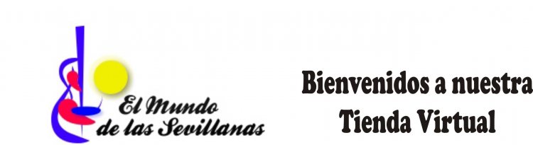 El Mundo de las Sevillanas