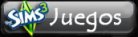 JUEGOS