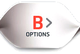 2 Controladores de PC�s