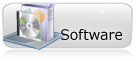 1 Software