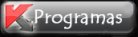 jPROGRAMAS PC