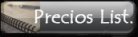 Marzo 2010