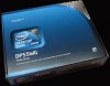 INTEL D102Ggc2