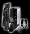 Case SoneView Combo