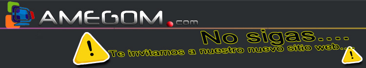 Myk Solutions de Mykel Amelinckx