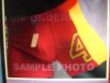 VIP Underwear Peru