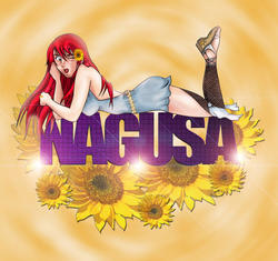 NAGUSAjp