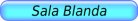 Salas Blandas