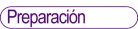 Productos para la Preparaci�n de U�as Organic