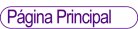 P�gina Principal