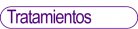 Tratamientos de U�as Organic Nails