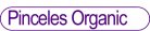 Pinceles para U�as Organic