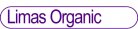 Limas de Organic Nails