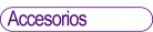 Accesorios para las U�as Acrilicas
