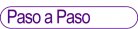 Dise�os de U�as Paso a Paso