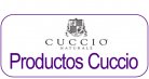 Manicure y Pedicure con Cuccio Naturale