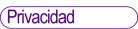 Privacidad