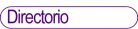 Directorio