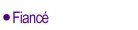 Fianc�