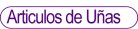 Articulos Interesantes de U�as
