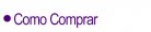 C�mo Comprar
