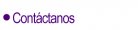 Cont�ctanos