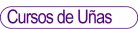 Cursos de U�as!