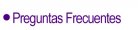 Preguntas Frecuentes