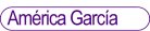 Am�rica Garc�a - Nails Designer