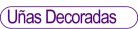 U�as Decoradas