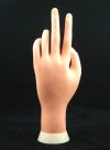 Mano de Pr�ctica