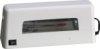 Lampara UV de 9 Watts