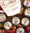 Coffee Organic Collection