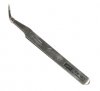 Pinza Inclinada