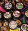 Zodiac Organic Collection