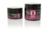 Gel Synergy Pink - Gel Ultravioleta de Color Rosa Organic