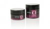 Gel Synergy - Gel Ultravioleta Organic