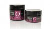 Gel Synergy White - Gel Ultravioleta Blanco Organic