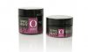 Gel Synergy Calcium F - Gel Ultravioleta Fortalecido con Extra Calcio Organic