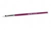 Pincel Nylon Gel 4