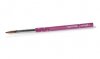 Pincel Master Gel / A