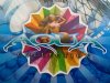 Aqua Organic Collection