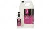 Sani Scrub - Antis�ptico Espumoso Antibacterial Organic