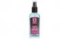 Sani Spray - Limpiador Profundo con Fungicida y Lubricantes Humectantes Organic